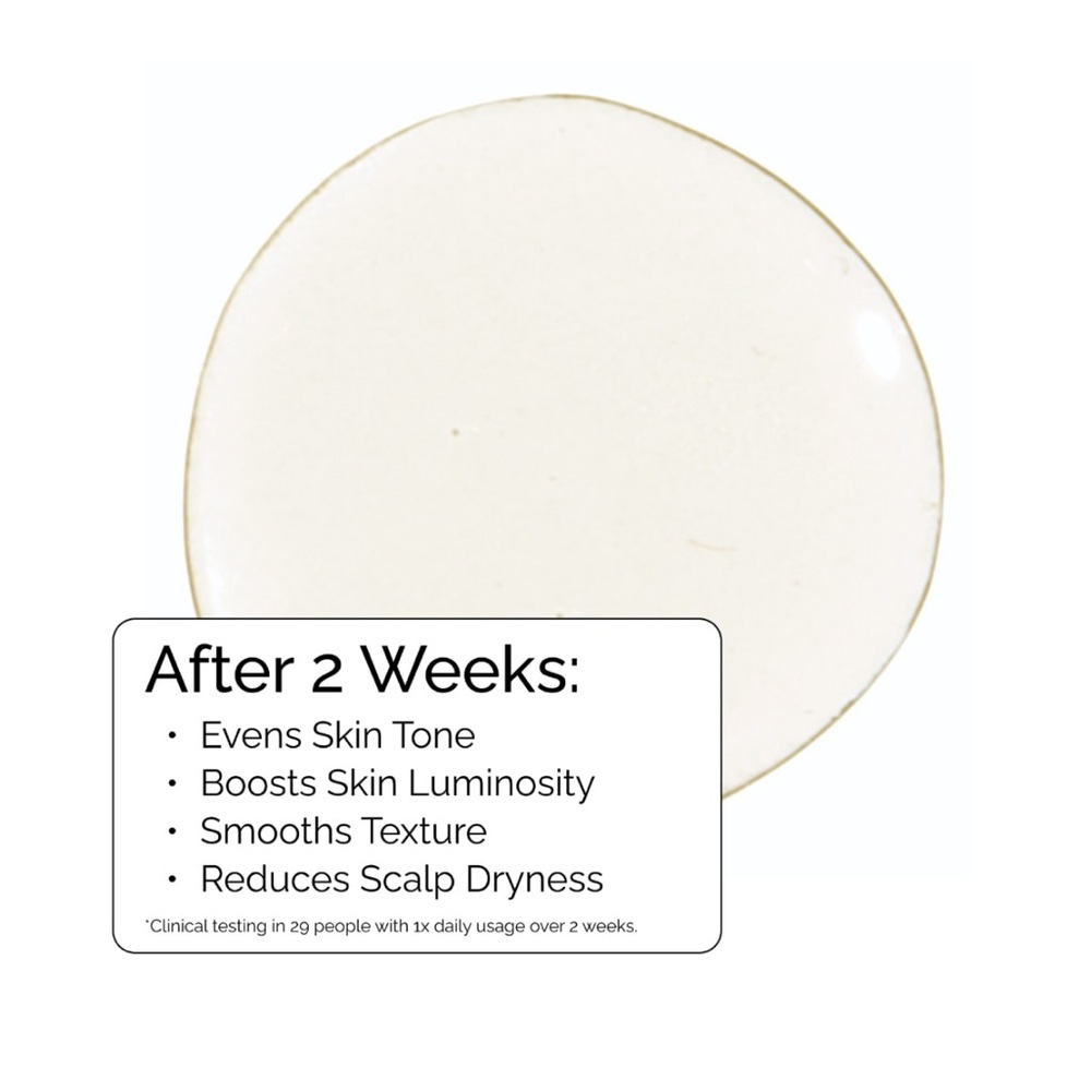 THE ORDINARY Glycolic Acid 7% Exfoliating Toner 100 mL - Picture 5 of 11